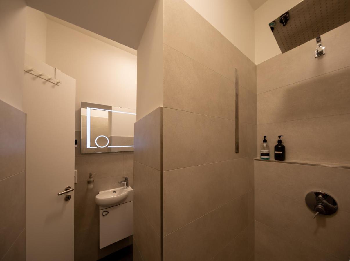 Jaybnb - In Zentraler Lage Zur Dortmunder Innenstadt Dortmund