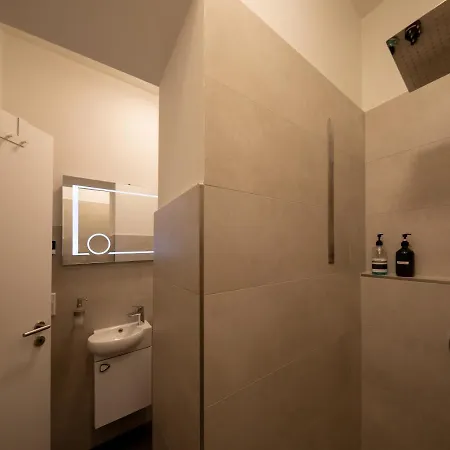 Jaybnb - Apartment In Zentraler Lage Zur Dortmunder Innenstadt Exterior photo